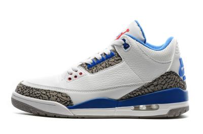 cheap air jordan 3 cheap no. 207